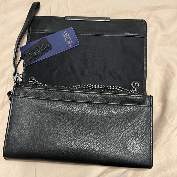 Rachel Roy hand bag - Picture 2 of 6